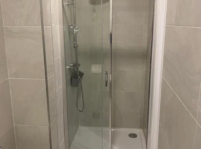 شقة Center Liberty 1 بورتو